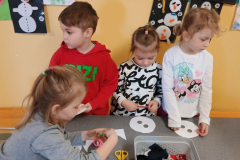 IMG_20260227_093509535