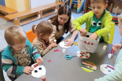 IMG_20260227_093748843