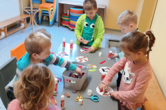 IMG_20260227_094108114