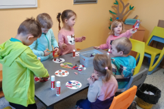 IMG_20260227_094122073