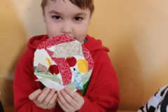 IMG_20260227_094147984