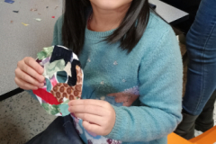 IMG_20260227_094158488