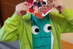 IMG_20260227_094556822