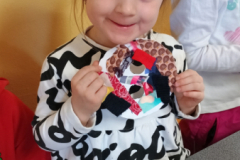 IMG_20260227_094705629