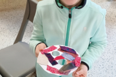 IMG_20260227_094726157