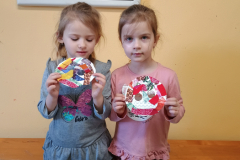 IMG_20260227_095027159