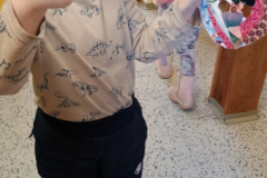 IMG_20260227_095102106