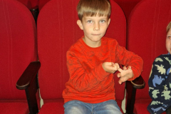 IMG-20261002-WA0139