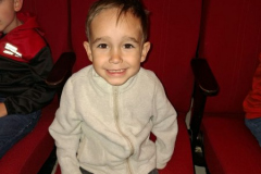 IMG-20261002-WA0140