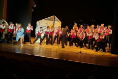 IMG-20261002-WA0170