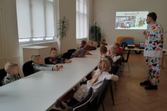 IMG_20260217_083707379_HDR