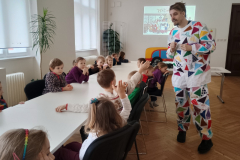 IMG_20260217_083817598_HDR