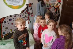 IMG_20260217_084337984