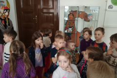 IMG_20260217_084349501