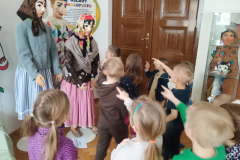 IMG_20260217_084407273