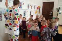 IMG_20260217_084615850