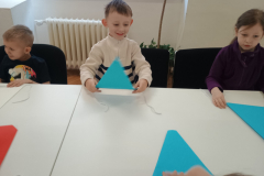 IMG_20260217_085214897