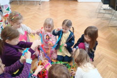 IMG_20260217_085420648