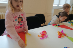 IMG_20260217_085657466