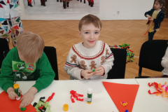 IMG_20260217_090306363