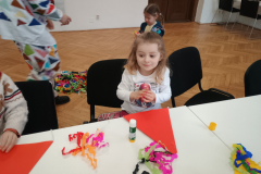 IMG_20260217_090310101