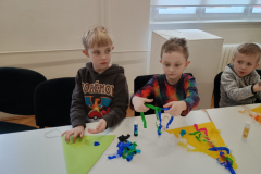 IMG_20260217_090328998_HDR