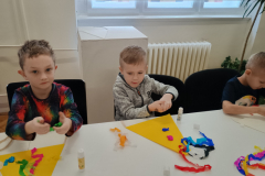 IMG_20260217_090332651_HDR