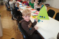 IMG_20260217_090514024