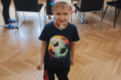 IMG_20260217_090828393