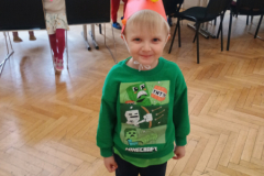 IMG_20260217_090848143