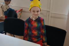 IMG_20260217_090955122_HDR