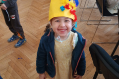 IMG_20260217_090958454