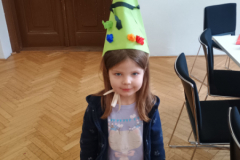 IMG_20260217_091023487