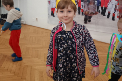 IMG_20260217_091040300