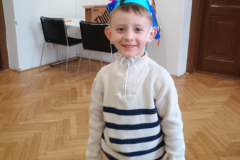 IMG_20260217_091123681