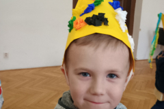 IMG_20260217_091148919