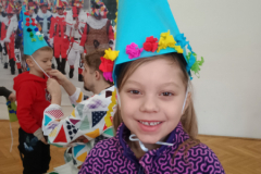 IMG_20260217_091158264