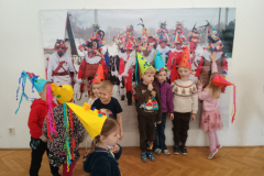 IMG_20260217_091247649