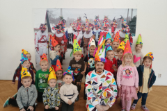 IMG_20260217_091420688