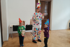 IMG_20260217_091538343