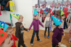 IMG_20260217_092327937