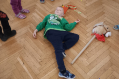 IMG_20260217_092507264