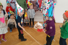 IMG_20260217_092733552