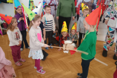 IMG_20260217_092742944