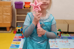 IMG_20260219_073853636