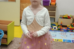 IMG_20260219_073917486