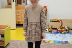 IMG_20260219_073931648