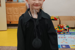 IMG_20260219_074016298