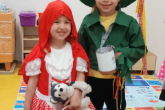 IMG_20260219_074140668