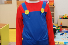 IMG_20260219_074629432